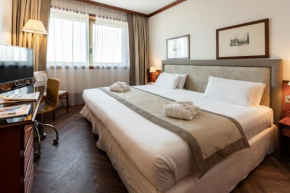 San Martino Buon Albergo